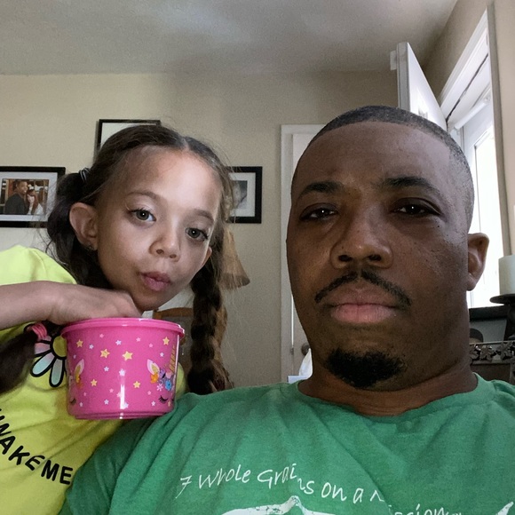 Meet your Posher, Anthony - Picture 3 of 3